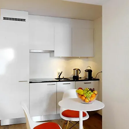 Sleeps 4 Wifi * Ленк