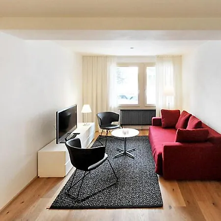 Sleeps 4 Wifi